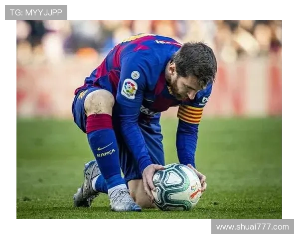 前巴萨边锋特略即将免签加盟阿联酋棕榈城FC开启新篇章