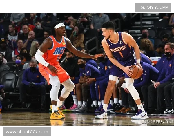 吧友评选揭晓NBA新赛季第五分卫希罗当选其他四位均为13顺位选手