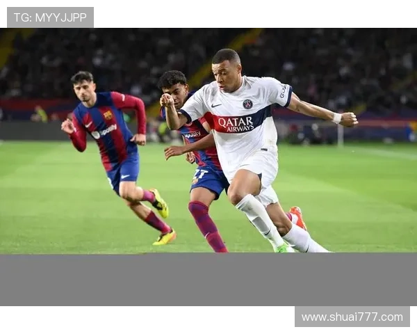 欧冠之夜药厂迎战巴黎小埃梅里赞登贝莱低调却实力非凡