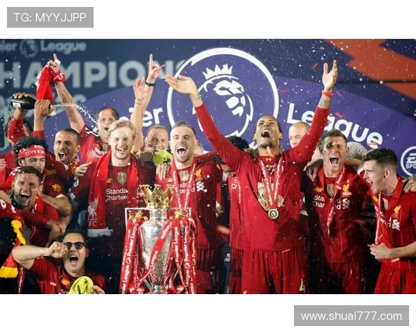 阿森纳夺冠概率领先欧冠竞争对手巴黎利物浦紧随其后