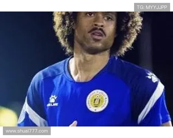 25岁华裔球员陈达毅庆祝库拉索晋级世界杯选择的重要性引发热议