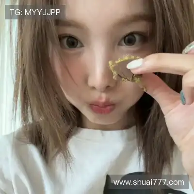 卫华淳